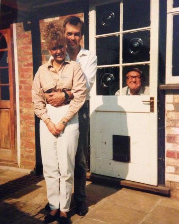 photobombs_30
