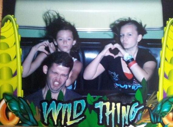 photobombs_30