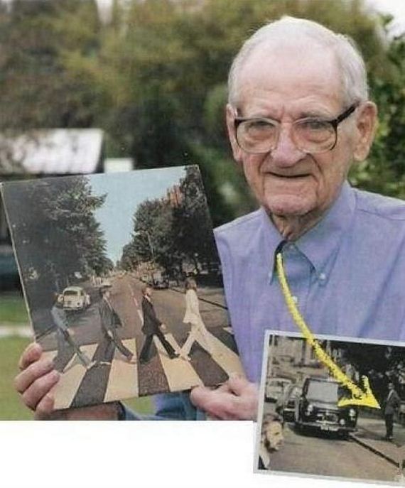 photobombs_30
