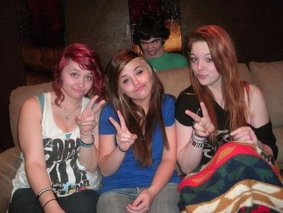 photobombs_30