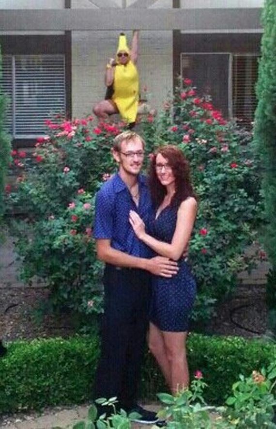 photobombs_30