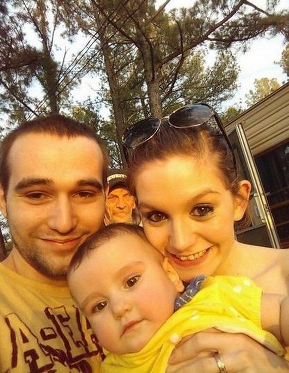 photobombs_30