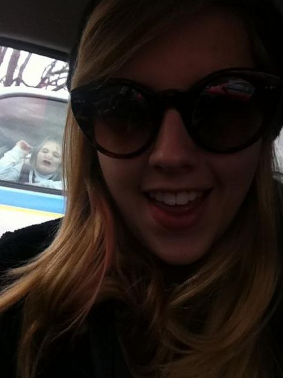 photobombs_30