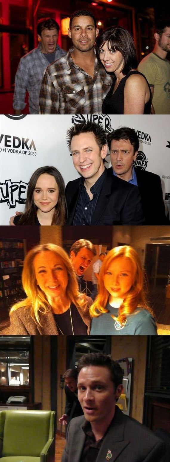 photobombs_30