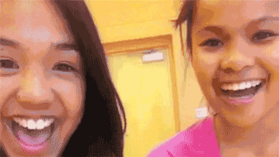 photobombs_30