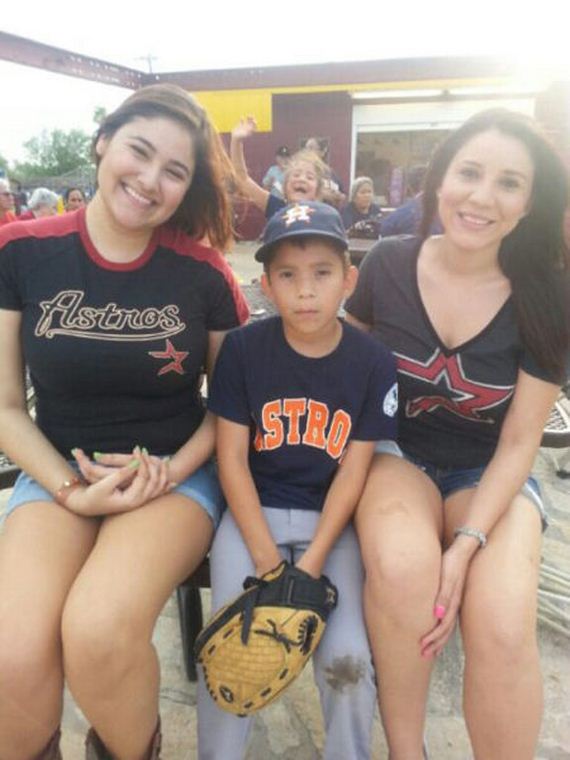 photobombs_32