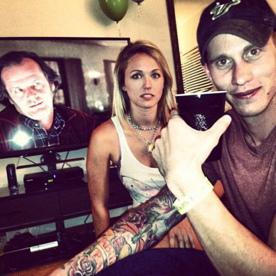 photobombs_32