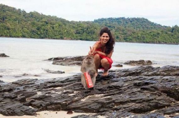 photobombs_32