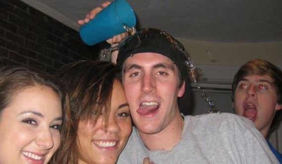 photobombs_32