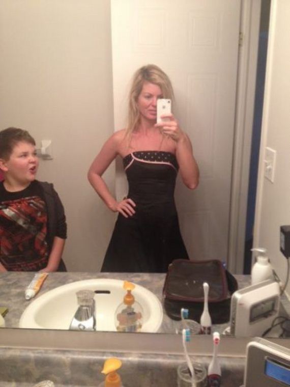 photobombs_32