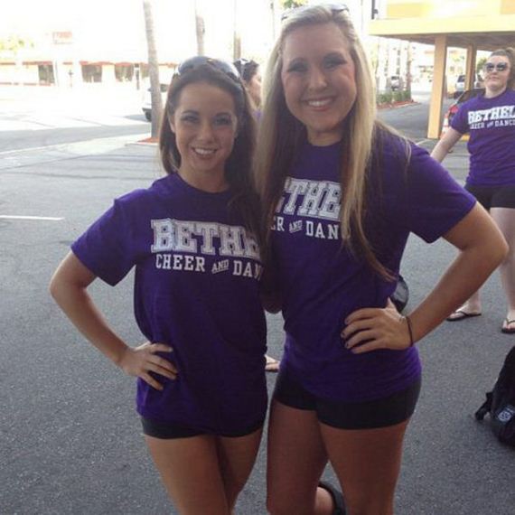 photobombs_32