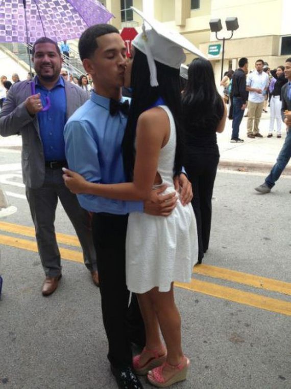 photobombs_32