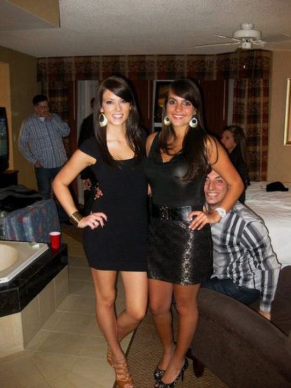 photobombs_32