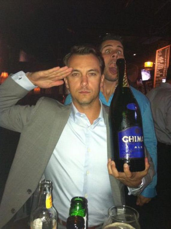 photobombs_32