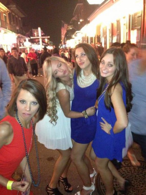 photobombs_32