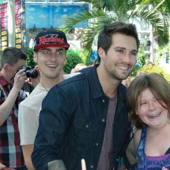 photobombs_32
