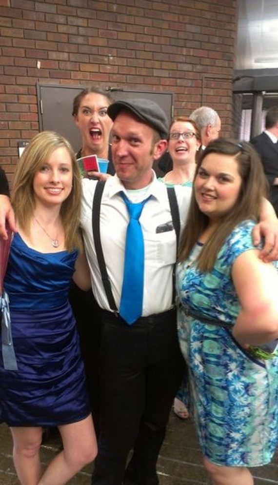 photobombs_32