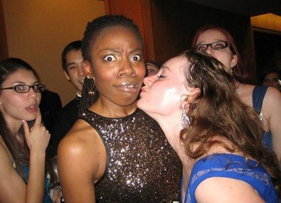 photobombs_32