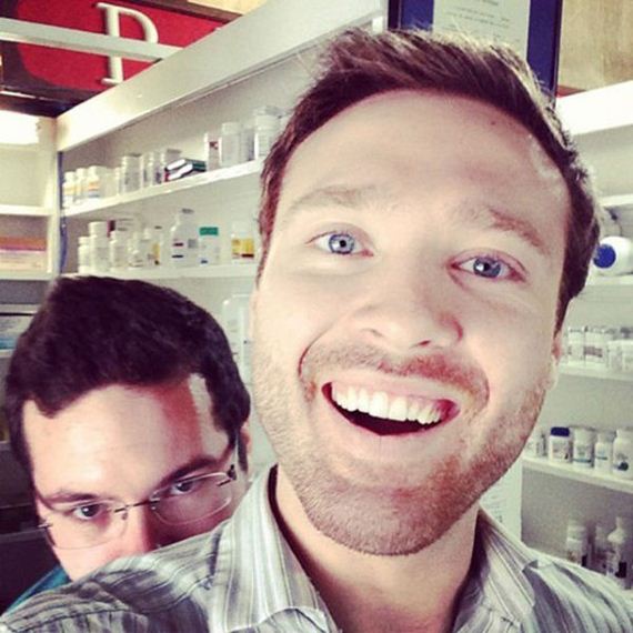 photobombs_32