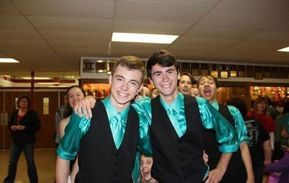 photobombs_32