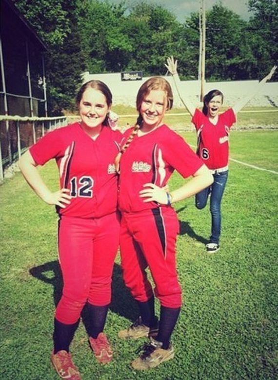 photobombs_32