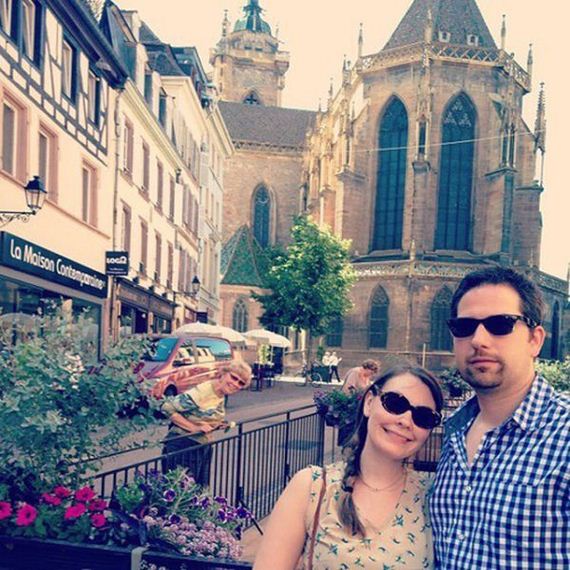 photobombs_32