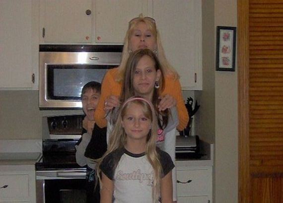 photobombs_32