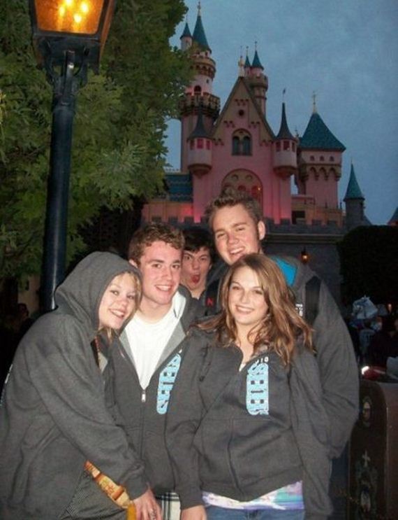 photobombs_32