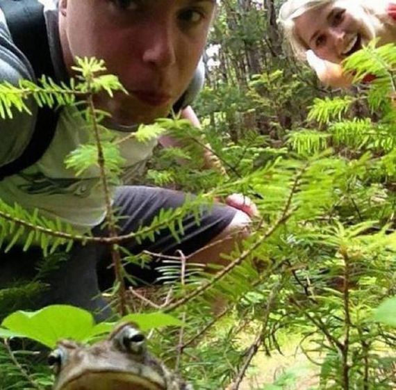 photobombs_33