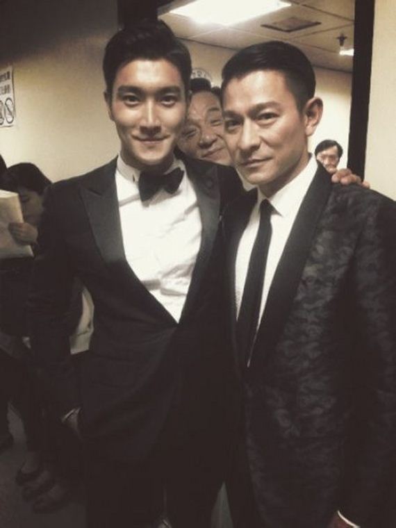 photobombs_33