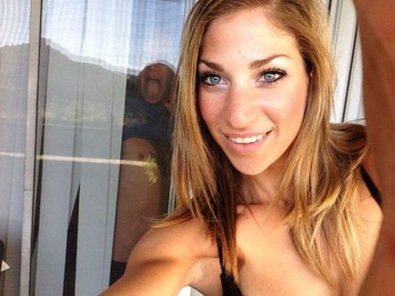 photobombs_33