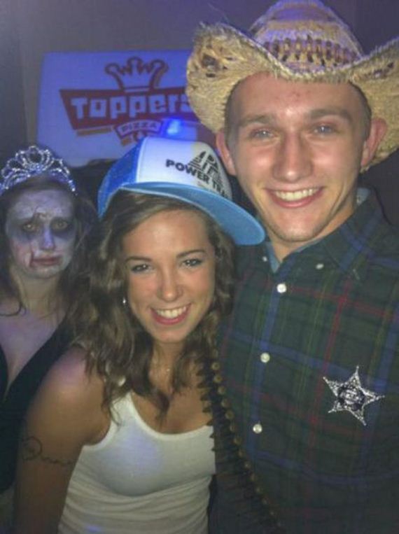 photobombs_33