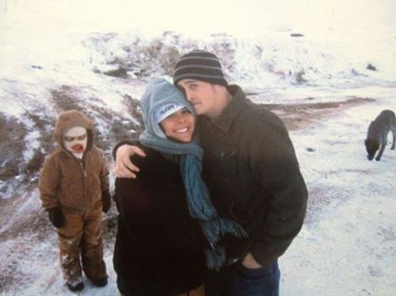 photobombs_33