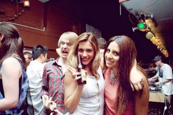 photobombs_33