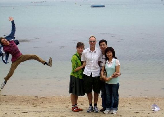 photobombs_33