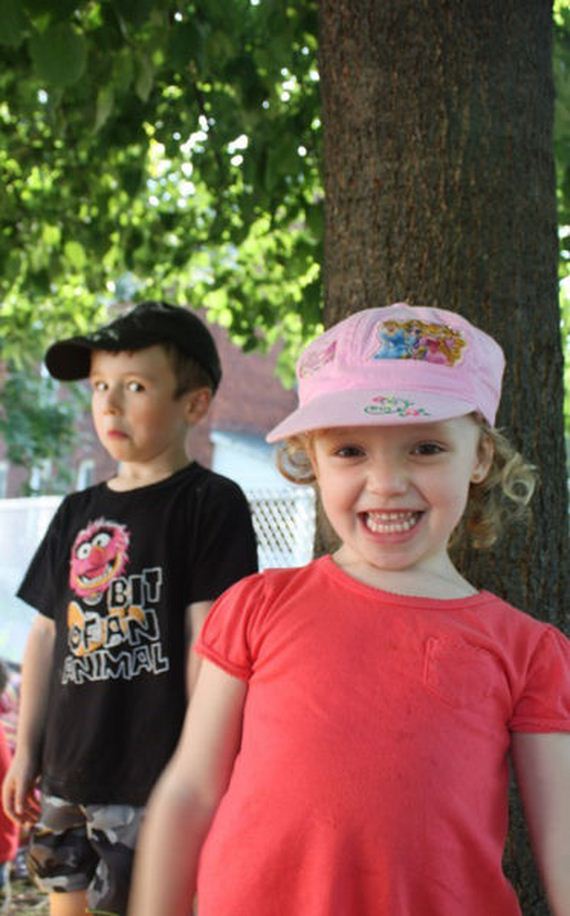 photobombs_33