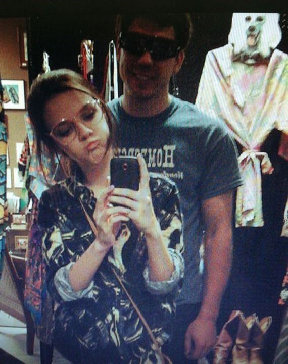 photobombs_33