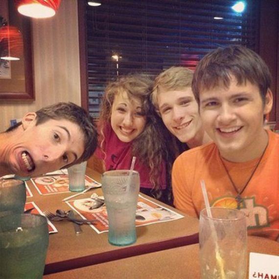 photobombs_33