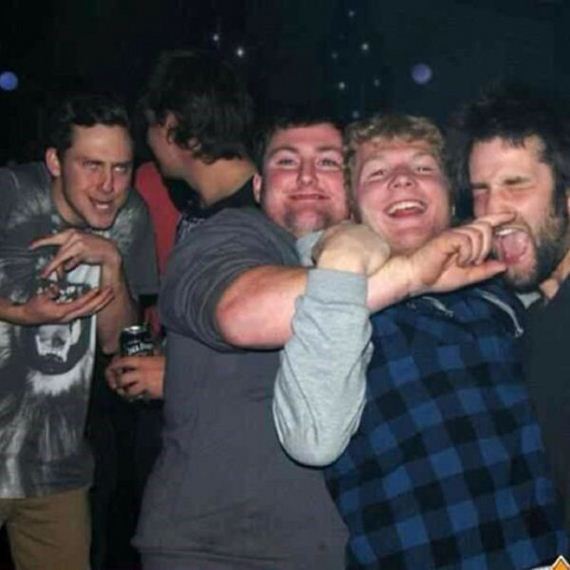 photobombs_33