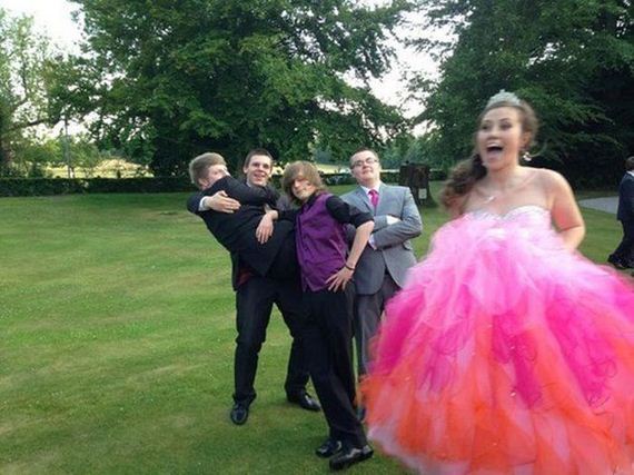 photobombs_33