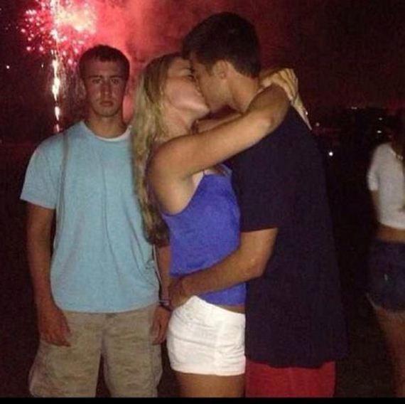 photobombs_33