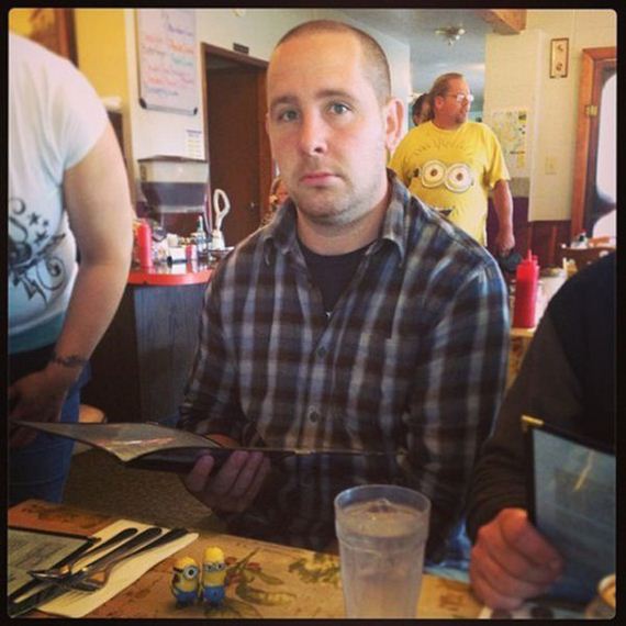 photobombs_33
