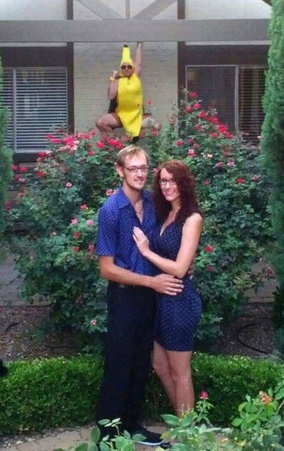 photobombs_33