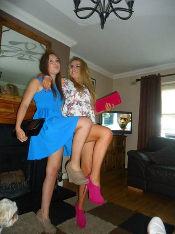 photobombs_33