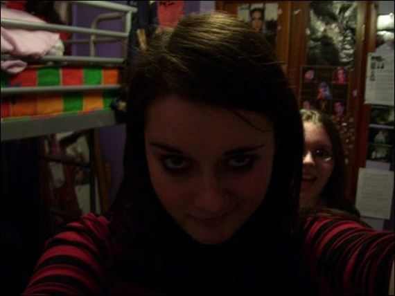 photobombs_33