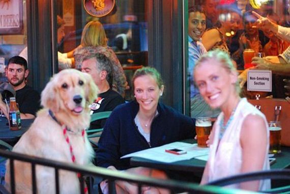 photobombs_33
