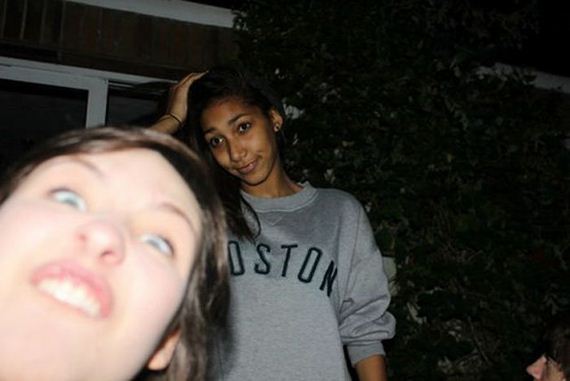 photobombs_33