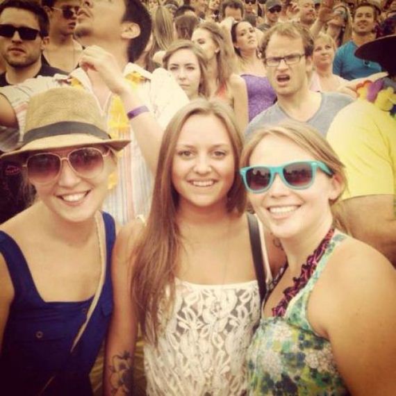 photobombs_33
