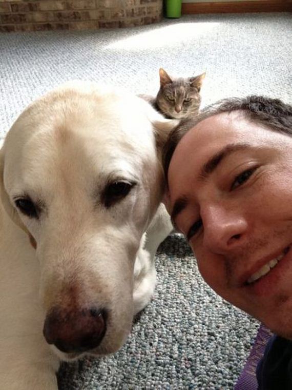 photobombs_33