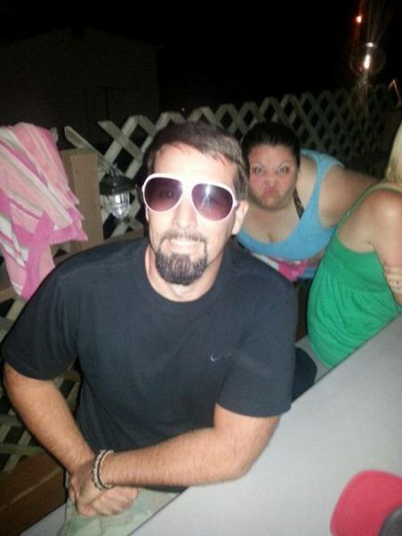 photobombs_33